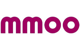 samuk.za.com